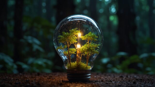 futuristic_light_bulb