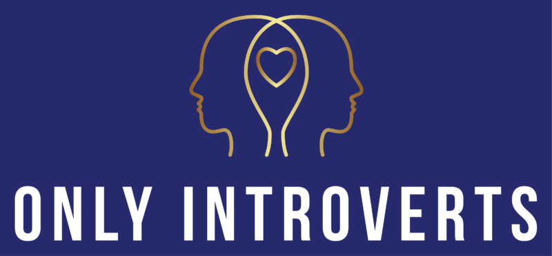 Color logo with background