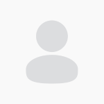 Profile photo of infos