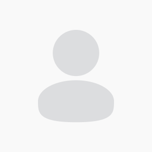 Profile photo of infos